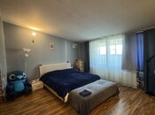 Satılır 4 otaqlı yeni tikili 198 m², İnşaatçılar m., photo 7 from 8