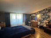 Satılır 4 otaqlı yeni tikili 198 m², İnşaatçılar m., photo 8 from 8