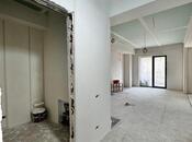 Satılır 3 otaqlı yeni tikili 170 m², Şah İsmayıl Xətai m., photo 7 from 8