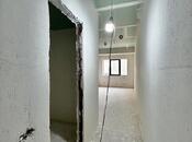 Satılır 3 otaqlı yeni tikili 170 m², Şah İsmayıl Xətai m., photo 5 from 8