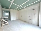 Satılır 3 otaqlı yeni tikili 170 m², Şah İsmayıl Xətai m., photo 3 from 8