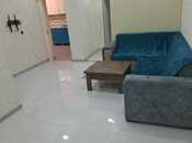 İcarəyə verilir 3 otaqlı yeni tikili 96 m², Avtovağzal m., photo 3 from 5