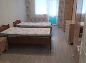 İcarəyə verilir 3 otaqlı yeni tikili 96 m², Avtovağzal m., photo 2 from 5