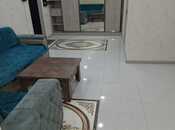İcarəyə verilir 3 otaqlı yeni tikili 96 m², Avtovağzal m., photo 4 from 5