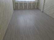 İcarəyə verilir 3 otaqlı yeni tikili 96 m², Avtovağzal m., photo 5 from 5
