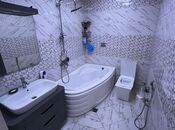 Satılır 2 otaqlı yeni tikili 90 m², Qaraçuxur q., photo 8 from 8