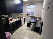 Satılır 2 otaqlı yeni tikili 90 m², Qaraçuxur q., photo 6 from 8