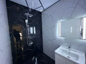 Продаётся 2-комн. вторичка 45 м², м. Мемар Аджеми, photo 7 from 8