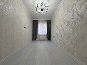 Продаётся 2-комн. вторичка 45 м², м. Мемар Аджеми, photo 3 from 8
