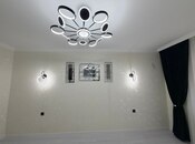 Продаётся 2-комн. вторичка 45 м², м. Мемар Аджеми, photo 1 from 8