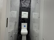 Продаётся 2-комн. вторичка 45 м², м. Мемар Аджеми, photo 5 from 8