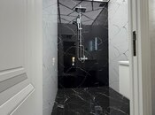 Продаётся 2-комн. вторичка 45 м², м. Мемар Аджеми, photo 6 from 8