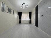 Продаётся 2-комн. вторичка 45 м², м. Мемар Аджеми, photo 2 from 8