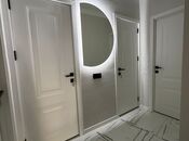 Продаётся 2-комн. вторичка 45 м², м. Мемар Аджеми, photo 8 from 8