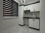 Продаётся 2-комн. вторичка 45 м², м. Мемар Аджеми, photo 4 from 8