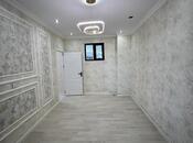 Satılır 2 otaqlı yeni tikili 60 m², Yeni Yasamal q., photo 2 from 8
