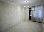 Satılır 2 otaqlı yeni tikili 60 m², Yeni Yasamal q., photo 5 from 8
