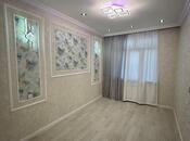 Satılır 2 otaqlı yeni tikili 60 m², Yeni Yasamal q., photo 1 from 8