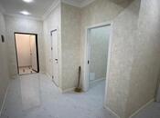 Satılır 2 otaqlı yeni tikili 60 m², Yeni Yasamal q., photo 6 from 8