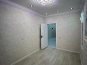 Satılır 2 otaqlı yeni tikili 60 m², Yeni Yasamal q., photo 7 from 8