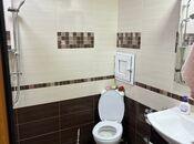 İcarəyə verilir 2 otaqlı yeni tikili 60 m², Memar Əcəmi m., photo 5 from 7