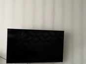 İcarəyə verilir 2 otaqlı yeni tikili 60 m², Memar Əcəmi m., photo 7 from 7