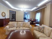 Satılır 5 otaqlı yeni tikili 390 m², 28 May m., photo 5 from 8