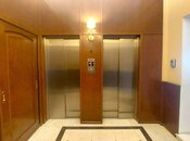 Satılır 5 otaqlı yeni tikili 390 m², 28 May m., photo 3 from 8