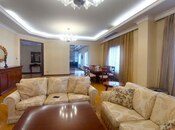 Satılır 5 otaqlı yeni tikili 390 m², 28 May m., photo 7 from 8