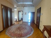 Satılır 5 otaqlı yeni tikili 390 m², 28 May m., photo 8 from 8