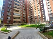 Satılır 5 otaqlı yeni tikili 390 m², 28 May m., photo 2 from 8