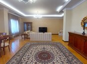 Satılır 5 otaqlı yeni tikili 390 m², 28 May m., photo 6 from 8
