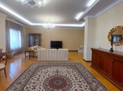 Satılır 5 otaqlı yeni tikili 390 m², 28 May m., photo 4 from 8