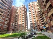 Satılır 5 otaqlı yeni tikili 390 m², 28 May m., photo 1 from 8