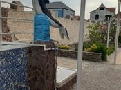 İcarəyə verilir 2 otaqlı həyət evi/bağ evi 80 m², Pirşağı q., photo 4 from 8