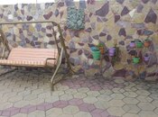 İcarəyə verilir 2 otaqlı həyət evi/bağ evi 80 m², Pirşağı q., photo 3 from 8