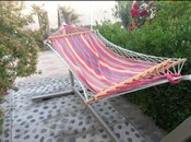 İcarəyə verilir 2 otaqlı həyət evi/bağ evi 80 m², Pirşağı q., photo 6 from 8