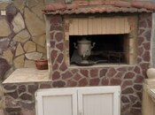 İcarəyə verilir 2 otaqlı həyət evi/bağ evi 80 m², Pirşağı q., photo 8 from 8