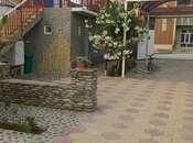 İcarəyə verilir 2 otaqlı həyət evi/bağ evi 80 m², Pirşağı q., photo 2 from 8