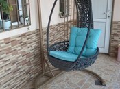 İcarəyə verilir 2 otaqlı həyət evi/bağ evi 80 m², Pirşağı q., photo 5 from 8
