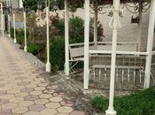 İcarəyə verilir 2 otaqlı həyət evi/bağ evi 80 m², Pirşağı q., photo 7 from 8