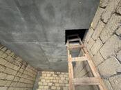 Satılır 7 otaqlı həyət evi/bağ evi 450 m², Saray q., photo 6 from 8