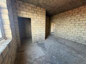 Satılır 7 otaqlı həyət evi/bağ evi 450 m², Saray q., photo 5 from 8