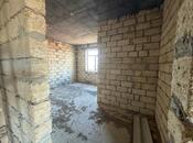 Satılır 7 otaqlı həyət evi/bağ evi 450 m², Saray q., photo 7 from 8
