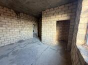 Satılır 7 otaqlı həyət evi/bağ evi 450 m², Saray q., photo 8 from 8