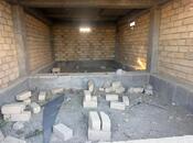 Satılır 7 otaqlı həyət evi/bağ evi 450 m², Saray q., photo 4 from 8