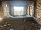 Satılır 7 otaqlı həyət evi/bağ evi 450 m², Saray q., photo 3 from 8