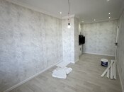 Satılır 3 otaqlı yeni tikili 65 m², İnşaatçılar m., photo 3 from 8