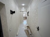 Satılır 3 otaqlı yeni tikili 65 m², İnşaatçılar m., photo 7 from 8