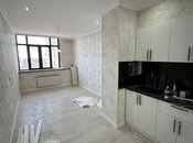 Satılır 3 otaqlı yeni tikili 65 m², İnşaatçılar m., photo 1 from 8